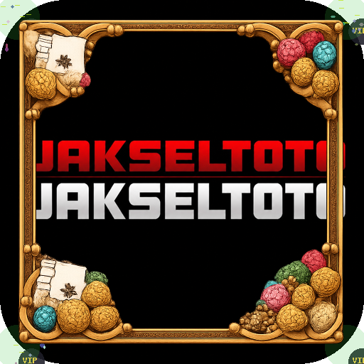 jakseltoto — galeri pratinjau - APK Resmi